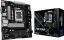 AL ASRock s1851 H810M-X