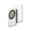 Canyon OnPower 503 Air 3000mAh PowerBank Silver