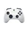 Razer Wolverine V3 Pro Wireless Gamepad White