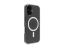 dbramante1928 Nuuk Back cover for Apple iPhone 16 Clear