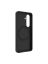dbramante1928 Greenland Pro Qi2 case for Samsung Galaxy S26 Night Black