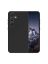 dbramante1928 Greenland case for Samsung Galaxy S24 Night Black