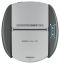 Rexel ShredMax AutoFeed+ 150M P5 Iratmegsemmisítő Black