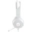 Razer Kraken Kitty V3 X Headset White