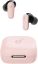 Soundcore P30i Bluetooth Headset Pink