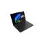 Lenovo ThinkPad X1 Carbon G13 Aura Edition Black