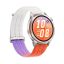 Huawei Watch GT Runner 2 43mm Dawn Orange