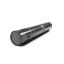 AKG C151 Microphone Black