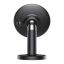 Baseus C01 Magnetic Phone Holder Black