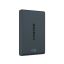 Canyon CNS-CPB500B 5000mAh PowerBank Interstellar Black