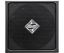 ASRock 1200W 80+ Platinum Steel Legend SL-1200P