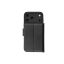 dbramante1928 Oslo Pro Magsafe case for iPhone 17 Pro Max Black