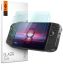Spigen Glass tR Slim Lenovo Legion Go 2 Pack