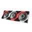 Asus ROG Eurux GR120 ARGB Reverse Black (Triple Pack)
