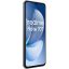 Realme REALME Note 70T - 64GB+4GB - Fekete - RMX5313 EU