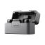 DJI Mic Mini 2  (1 TX + 1 RX)