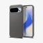 Spigen Liquid Air MagSafe case for Google Pixel 10 Pro XL Marble Gray