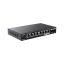 Tenda TEM2010X 8-Port Switch