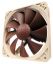 Noctua NF-F12 PWM 12cm