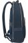 Samsonite Zalia 2.0 Backpack 14,1