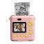 Denver KPC-1363 Kids Print Camera Rose