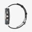 Spigen Enzo Band for Samsung Galaxy Watch 8 46mm/44mm/40mm Black