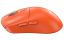 Genius NX-8260S Wireless Bluetooth Mouse Orange