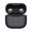 Huawei FreeClip 2 Bluetooth Headset Black