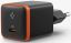 Spigen Essential 30W Wall Charger EE301EU Black
