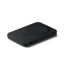 Satechi Qi2 5K Magnetic 5000mAh PowerBank with Stand Black