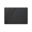 Native Union Slim Sleeve, slate - Macbook 13