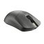 Cougar Revenger Pro 8K Gaming Wireless Bluetooth Mouse Black