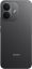 Xiaomi Redmi Note 17 Pro 5G 256GB DualSIM Black