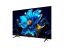 TCL 85