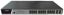 Hikvision DS-3E2528P (B)