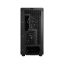 Fractal Design North XL Momentum Edition Tempered Glass Black