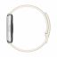 Huawei Band 11 Alu White