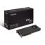 Sparkle Arc Pro B70 32GB DDR6 Blower
