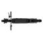 Xiaomi Electric Scooter 6 Pro Elektromos Roller Black