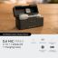 DJI Mic Mini 2  (1 TX + 1 Mobile RX + Charging Case)