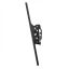 Thomson WAB156 TV Wall Mount