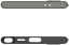 Spigen Neo Hybrid Samsung Galaxy S24 Ultra Gunmetal