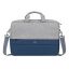 RivaCase 7532 Anti-theft Laptop Bag 15,6