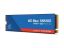 Western Digital WD Blue SN5100 4 TB M.2 PCI Express 4.0 NVMe QLC 3D NAND