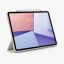 Spigen Air Skin Pro iPad Air 13