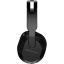 Turtle Beach Stealth 500 XBOX gaming fejhallgató headset fekete
