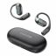Canyon OnFlow 12 Bluetooth Headset Black