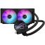 Asus ROG RYUO III 240 ARGB