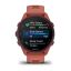 Garmin Forerunner 170 Music Red-Pink-Mango (ED)