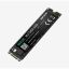 Hikvision HIKSEMI SSD 512GB - WAVE 2,5